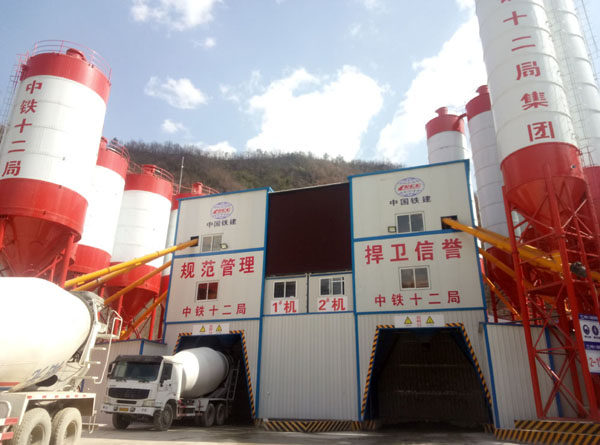 “送技術進線入站，鑄精品博碩領先”終端客戶回訪活動系列(三)