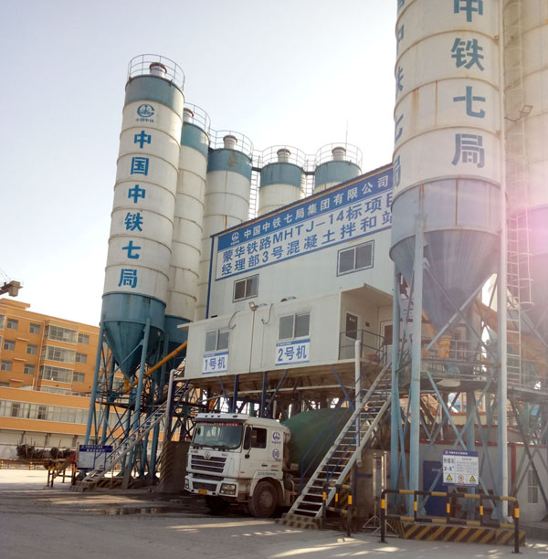 “送技術進線入站，鑄精品博碩領先”終端客戶回訪活動系列(一)