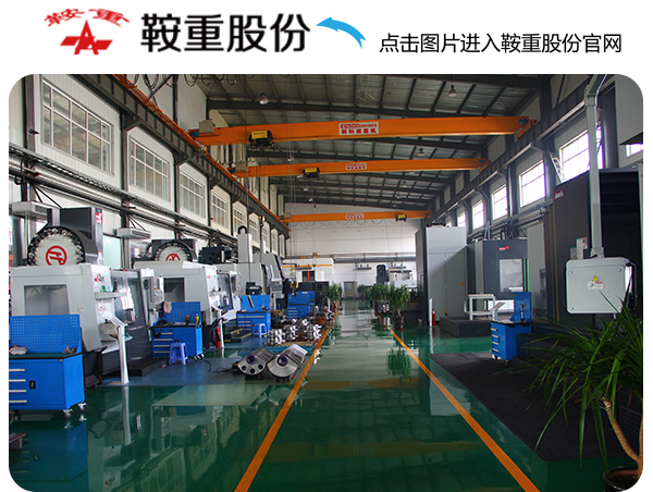 熱烈慶祝山東博碩成為鞍重股份PC預(yù)制構(gòu)件生產(chǎn)線控制系統(tǒng)供應(yīng)商