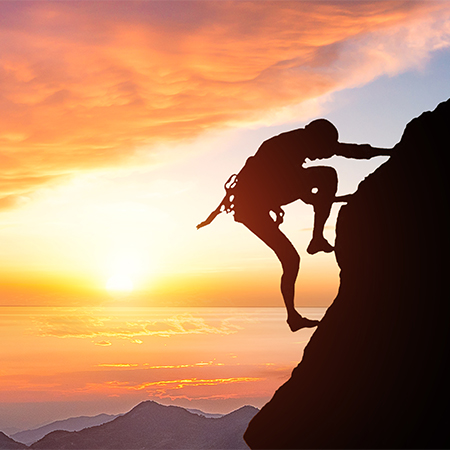 探索創新，從未止步