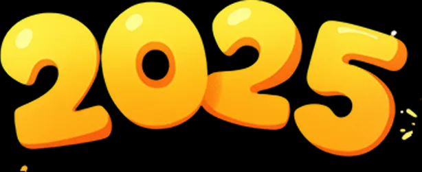 啟航2025-山東博碩祝您元旦快樂，萬事勝意！