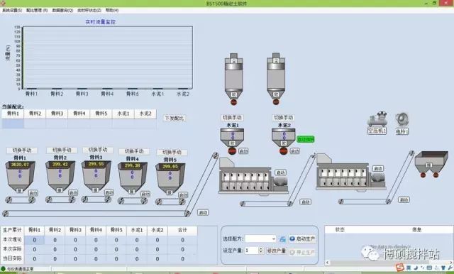 0baf7378e173317c4d642c951c064c55_640_wx_fmt=jpeg&wxfrom=5&wx_lazy=1&wx_co=1.jpg 0baf7378e173317c4d642c951c064c55_640_wx_fmt=jpeg&wxfrom=5&wx_lazy=1&wx_co=1.jpg