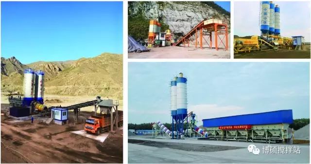 8d000b3b77aa5cda42b1207c3412710b_640_wx_fmt=jpeg&wxfrom=5&wx_lazy=1&wx_co=1 8d000b3b77aa5cda42b1207c3412710b_640_wx_fmt=jpeg&wxfrom=5&wx_lazy=1&wx_co=1